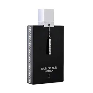 عطر کلاب د نویت Precieux I آرماف