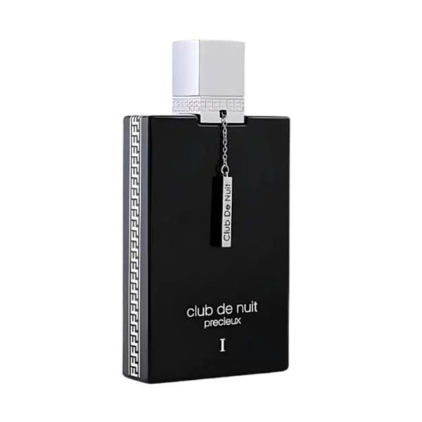 عطر کلاب د نویت Precieux I آرماف