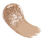 تینت صورت شنل COMPLEXION TOUCH