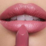 رژ لب جامد شارلوت تیلبری KISSING