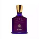 عطر کرید کویین اف سیلک