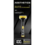 ماشین اصلاح 7 در 1 کیمی KEMEI KM-325