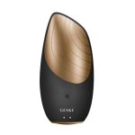 برس پاکسازی صورت 6 در 1 Sonic Thermo جسک