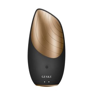 برس پاکسازی صورت 6 در 1 Sonic Thermo جسک