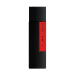 عطر Radikal Tuberose لارن مزون