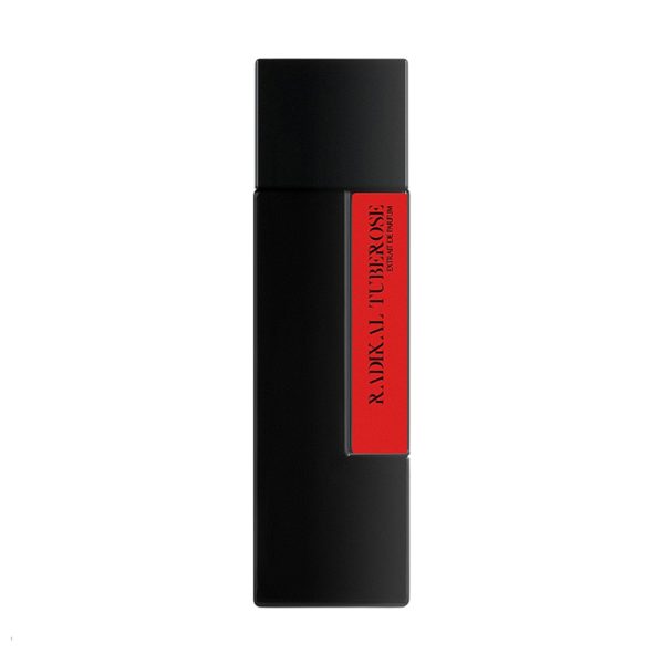 عطر Radikal Tuberose لارن مزون