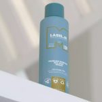 اسپری حجم دهنده نمک دریایی لیبل ام