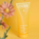 شوینده بدن کدلی Soleil des Vignes