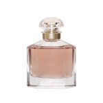عطر زنانه مون گرلن