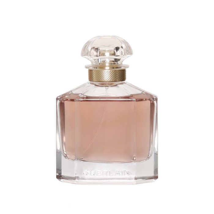 عطر زنانه مون گرلن عطر زنانه مون گرلن
