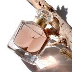 عطر زنانه مون گرلن