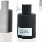 عطر تام فورد امبر لدر پارفیوم