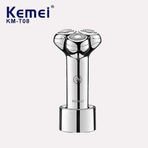 ریش تراش کیمی مدل KM-T08