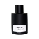 عطر تام فورد امبر لدر پارفیوم