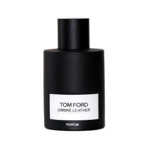 عطر تام فورد امبر لدر پارفیوم