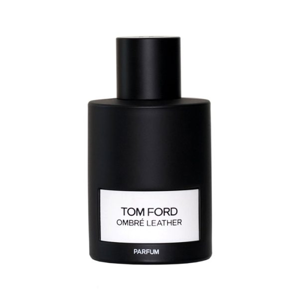 عطر تام فورد امبر لدر پارفیوم