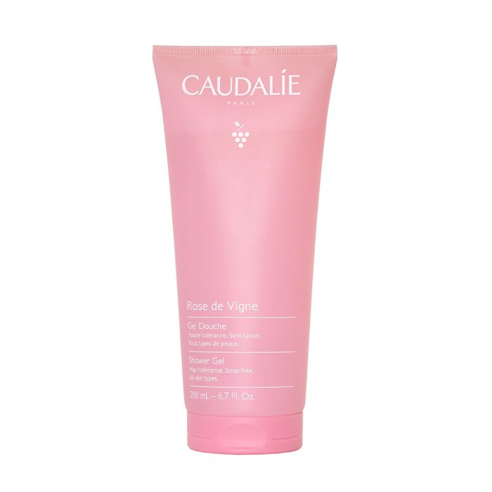 شوینده بدن کدلی Rose de Vigne شوینده بدن کدلی Rose de Vigne