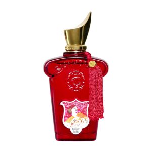 عطر زرجوف بوکت آیدیل کازاموراتی
