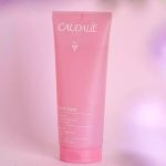 شوینده بدن کدلی Rose de Vigne