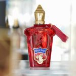 عطر زرجوف بوکت آیدیل کازاموراتی