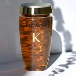 شامپو Elixir Ultime کراستاس