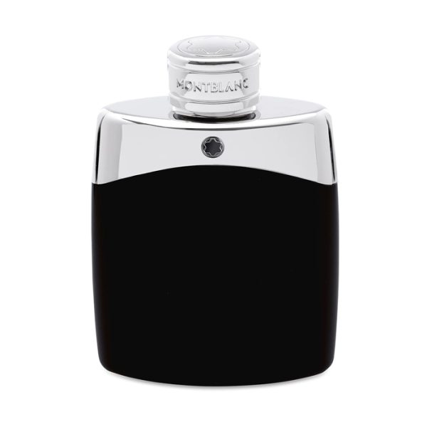 عطر مونت بلنک لجند ادوتویلت