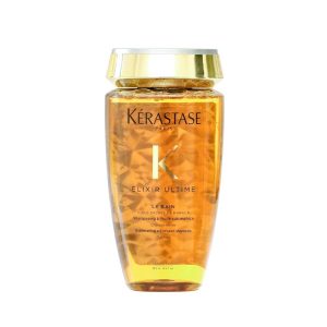 شامپو Elixir Ultime کراستاس