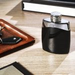 عطر مونت بلنک لجند ادوتویلت