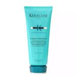 فوندانت افزایش رشد مو کراستاس Resistance