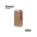 ریش تراش کیمی مدل KM-5600