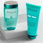 فوندانت افزایش رشد مو کراستاس Resistance