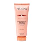 فوندانت ضد وز کراستاس DISCIPLINE