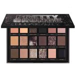 پالت سایه PRETTY GRUNGE هدی بیوتی