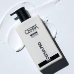 لوسیون بدن پسوریازیس سریتا