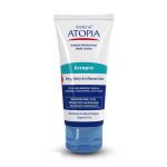 لوسیون مرطوب کننده بدن مناسب پوست های خیلی خشک آردن اتوپیا