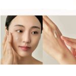 سرم روشن کننده حاوی ویتامین سی بیوتی آف جوسان