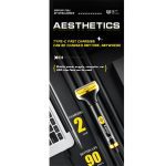 ماشین اصلاح 7 در 1 کیمی KEMEI KM-325