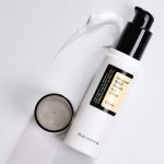 کرم دور چشم حلزون کوزارکس