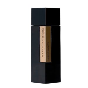 عطر BLACK OUD EXTREME AMBER لارن مزون