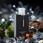 عطر کلاب د نویت Precieux I آرماف