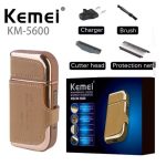 ریش تراش کیمی مدل KM-5600