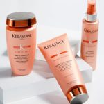 فوندانت ضد وز کراستاس DISCIPLINE