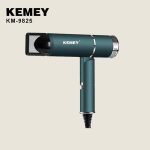 سشوار کیمی dcf-km-9825