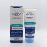 لوسیون مرطوب کننده بدن مناسب پوست های خیلی خشک آردن اتوپیا