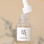 سرم روشن کننده و ضد لک آلفا آربوتین بیوتی آف جوسان