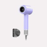 سشوار مسافرتی کیمی dcf-km-6884