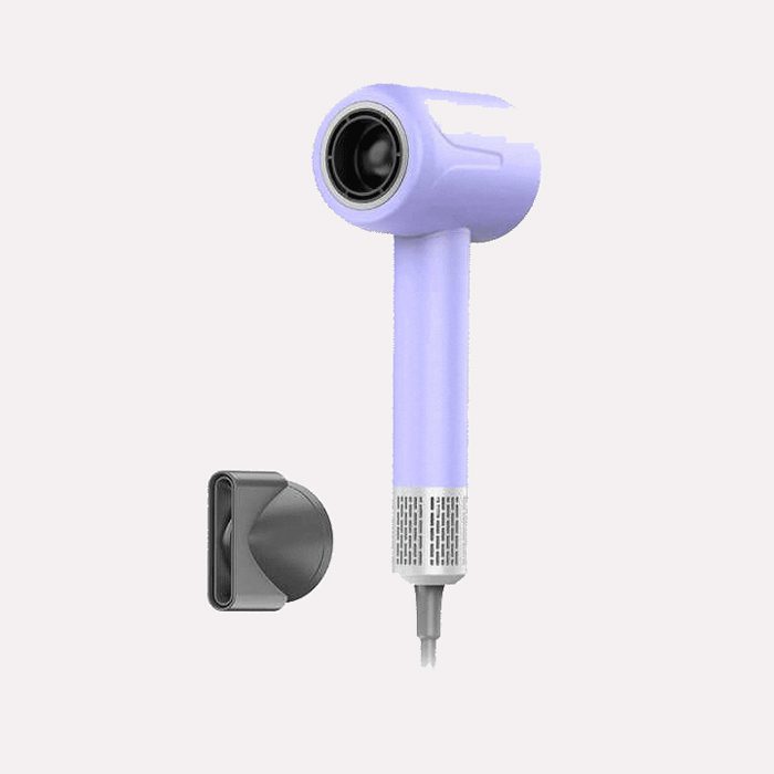 سشوار مسافرتی کیمی dcf-km-6884 سشوار مسافرتی کیمی dcf-km-6884