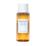 تونر سنتلا اسکین ۱۰۰۴