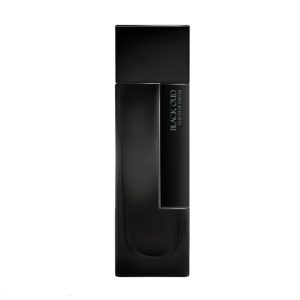 عطر Black Oud لارن مزون