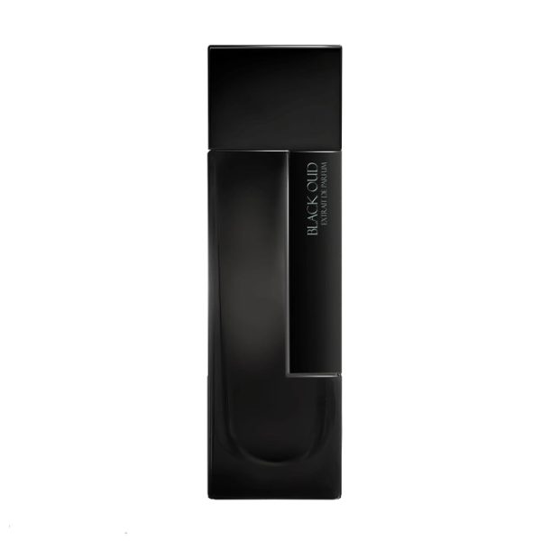 عطر Black Oud لارن مزون